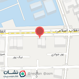 عکس آکادمی علاء