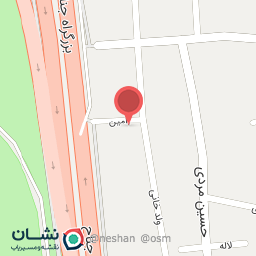 عکس اتاق فرار آخرین فرار (End OF Escape)