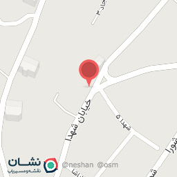 عکس ویدئو کلوپ صدف
