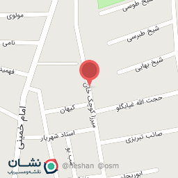 عکس مهدکودک و پیش دبستانی نوآوران