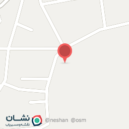 عکس حسینیه 