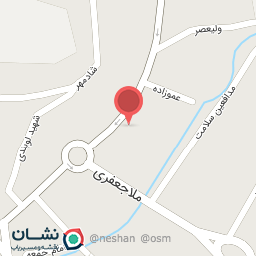 عکس خودپرداز بانک سپه