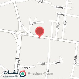 عکس کافه کارینا