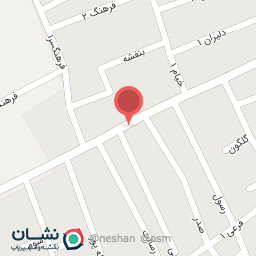 عکس لوله واتصالات