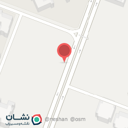 عکس بوفه طوبی (شهریور)