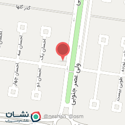 عکس عطاری خسروی