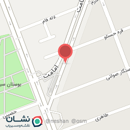 عکس پمپ بنزین