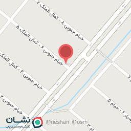 عکس دفتر کارگزاری بیمه مویرگ 