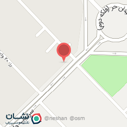 عکس بره کباب کیانوش