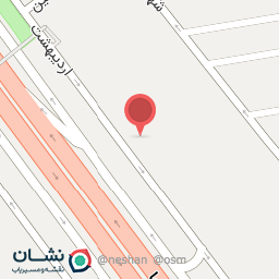 عکس باطری سازی رضایی