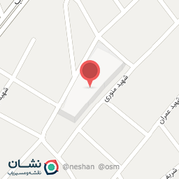 عکس دبستان شهید جاوید