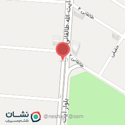 عکس فرش وموکت محدث