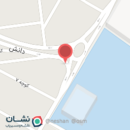 عکس خودپرداز بانک کوثر