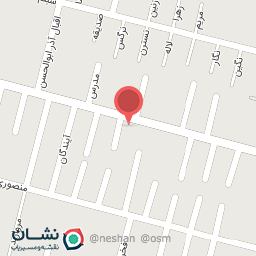 عکس حجاب فدک