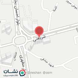 عکس ایستگاه سواری رشت به کوچصفهان