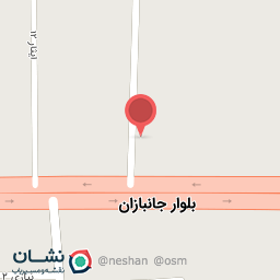 عکس دفتر باشگاه آمارد آمل(چمن مصنوعی ایثار)