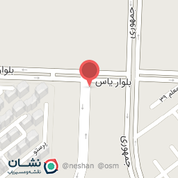 عکس آموزشگاه هنری سایه روشن