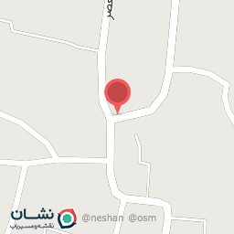 عکس مسجد امام حسین بالا