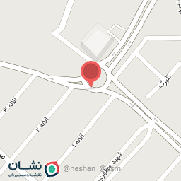 عکس محصولات دخانیات فتحی