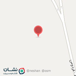 عکس شرکت تعاونی روستایی اسلام بشرویه