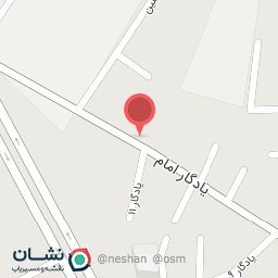 عکس نهالستان خلیلی