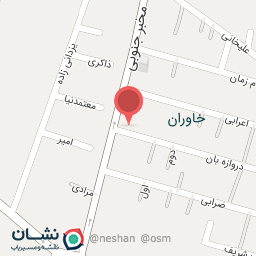 عکس نان فانتزی عارف