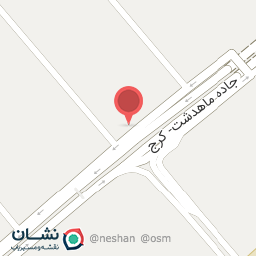 عکس جلگه سبز البرز