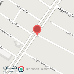 عکس پوشاک آفتابگردون