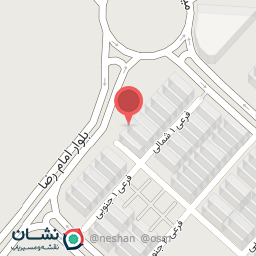 عکس اتوگالری شهر خودرو