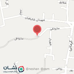 عکس چایخانه و قهوه خانه بهار