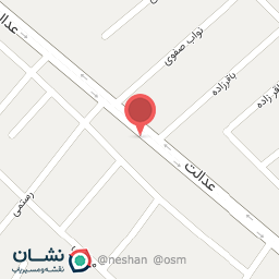 عکس خیاطی آیتی