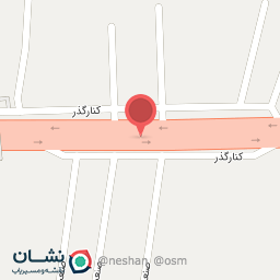 عکس یدکی محسن