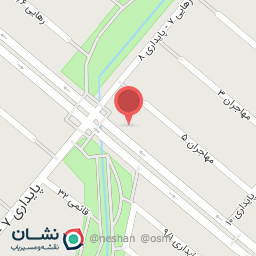 عکس پیراهن و لباس کودک