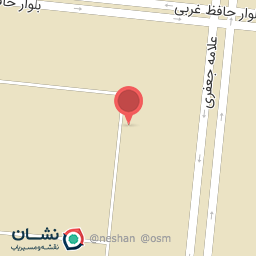 عکس شرکت تولیدی و صنعتی رنگین فلز 