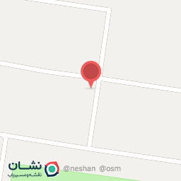 عکس مجتمع در حال احداث امیران دشت