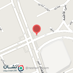 عکس فروشگاه‌ زنجیره‌ای جانبو شعبه اصفهانی ها