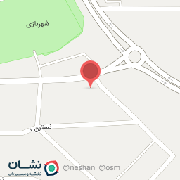 عکس خودپرداز بانک رفاه کارگران