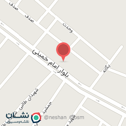 عکس تعمیرگاه یحیی جعفری