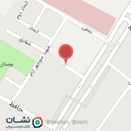 عکس کارواش و تعمیرگاه