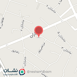 عکس اپل استور قاین