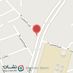 عکس ظروف یکبار مصرف