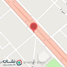 عکس مبلمان کارما