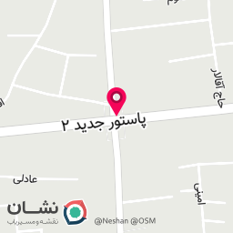 عکس سوپر مارکت باران