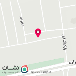 عکس آشپزخانه و کته کبابی آبان