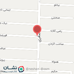 عکس گیم نت اول