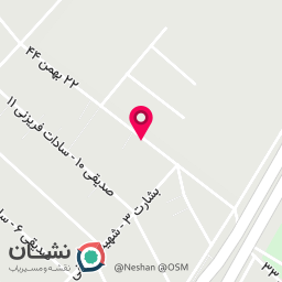 عکس کالای چوبی اخلاقی 