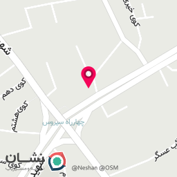 عکس کارتخوان آسیا صنعت