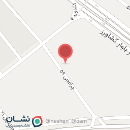 عکس نمایندگی محصولات پاک چوب