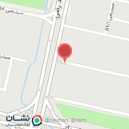 عکس شرکت حسابداری و حسابرسی آرش محاسب 