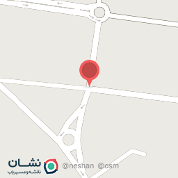 عکس شهروز الکتریک